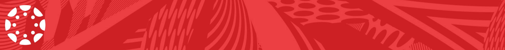 Product Blog Headers -- 1200 x 200.png Product Blog Headers -- 1200 x 200.png